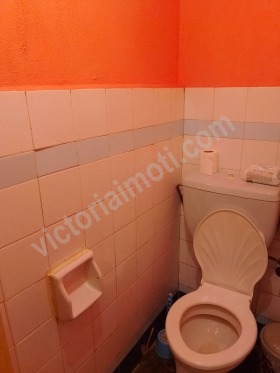 ���� ��� ���� 3-����� | Imot.bg � ����� ������ 10