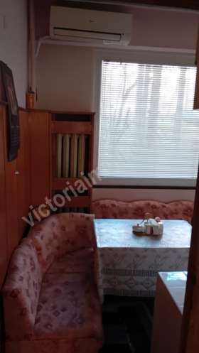 ���� ��� ���� 3-����� | Imot.bg � ����� ������ 3