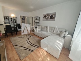 ���� ��� ���� 3-����� | Imot.bg � ����� ������ 2