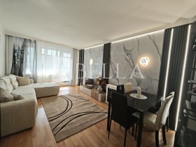 ����� ���� ��� ���� 3-�����,���� �����, ����� ������