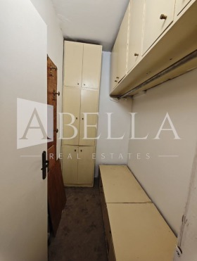 ���� ��� ���� 3-����� | Imot.bg � ����� ������ 11