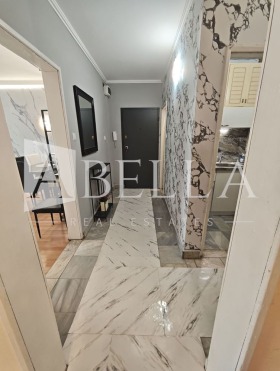 ���� ��� ���� 3-����� | Imot.bg � ����� ������ 10