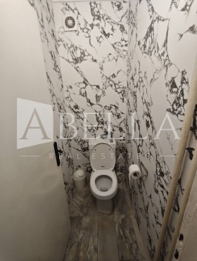 ���� ��� ���� 3-����� | Imot.bg � ����� ������ 15