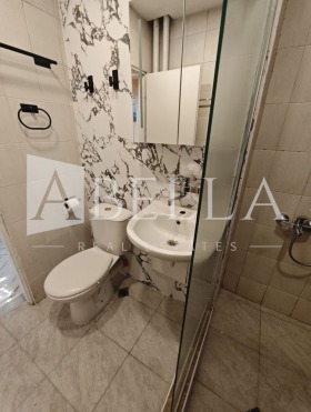 ���� ��� ���� 3-����� | Imot.bg � ����� ������ 13