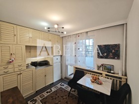 ���� ��� ���� 3-����� | Imot.bg � ����� ������ 7