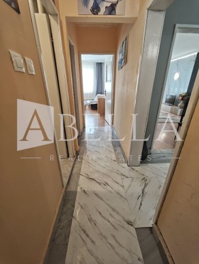 ���� ��� ���� 3-����� | Imot.bg � ����� ������ 12