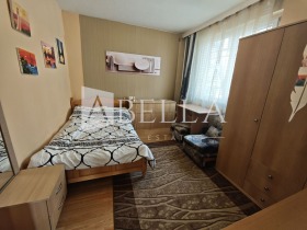 ���� ��� ���� 3-����� | Imot.bg � ����� ������ 5