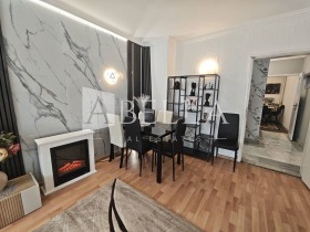 ���� ��� ���� 3-����� | Imot.bg � ����� ������ 9