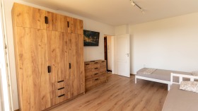 ���� ��� ���� 3-����� | Imot.bg � ����� ������ 4
