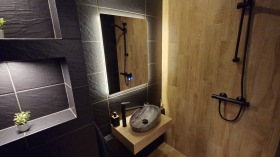���� ��� ���� 3-����� | Imot.bg � ����� ������ 10