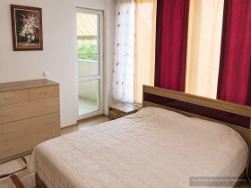 ���� ��� ���� 3-����� | Imot.bg � ����� ������ 4