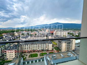 ���� ��� ���� 3-����� | Imot.bg � ����� ������ 13