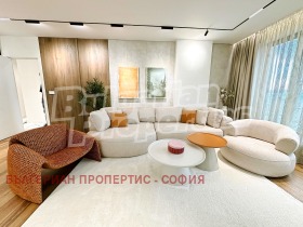 ���� ��� ���� 3-����� | Imot.bg � ����� ������ 2