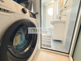 ���� ��� ���� 3-����� | Imot.bg � ����� ������ 10