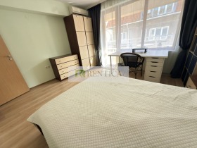 ���� ��� ���� 3-����� | Imot.bg � ����� ������ 6