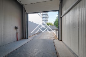 ���� ��� ���� ���� | Imot.bg � ����� ������ 17