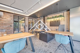 ���� ��� ���� ���� | Imot.bg � ����� ������ 10