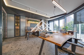 ���� ��� ���� ���� | Imot.bg � ����� ������ 7