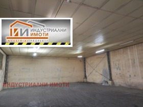     | Imot.bg    4