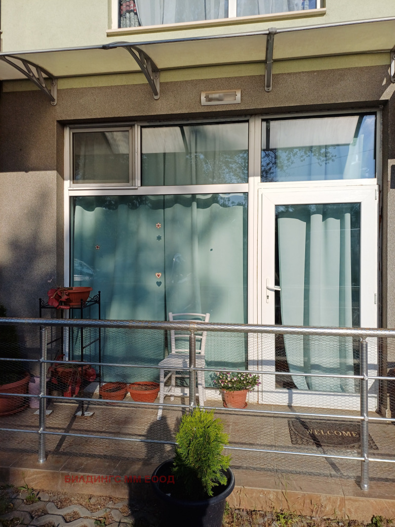 Zu vermieten  Studio Sofia , Gorna banja , 35 qm | 36582022 - Bild [7]