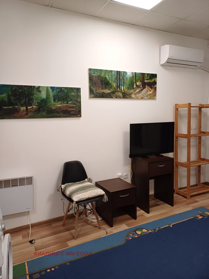Zu vermieten  Studio Sofia , Gorna banja , 35 qm | 36582022 - Bild [6]
