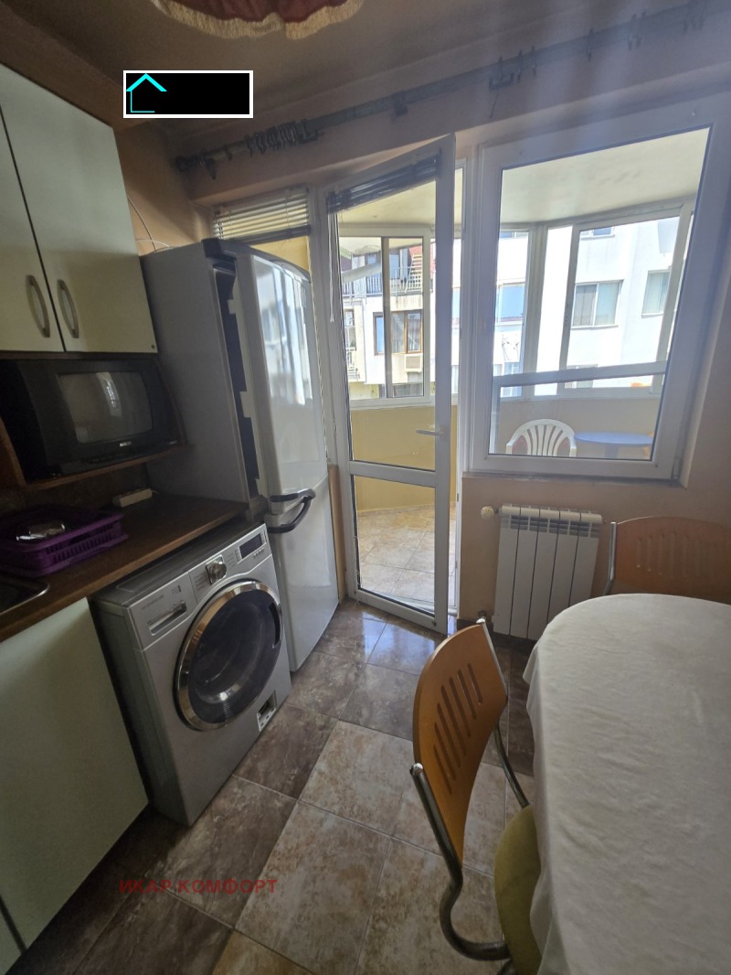 Te huur  Studio Ruse , Tsentar , 40 m² | 43492824 - afbeelding [7]