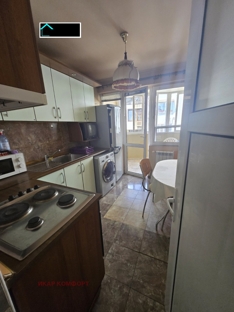 Te huur  Studio Ruse , Tsentar , 40 m² | 43492824