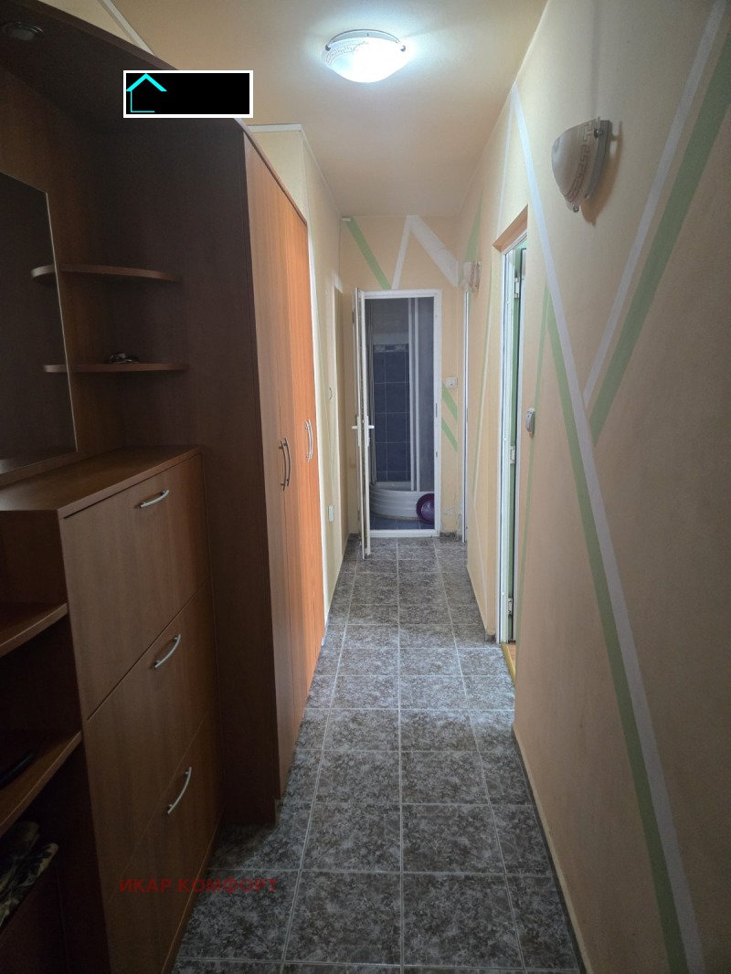 Te huur  Studio Ruse , Tsentar , 40 m² | 43492824 - afbeelding [8]