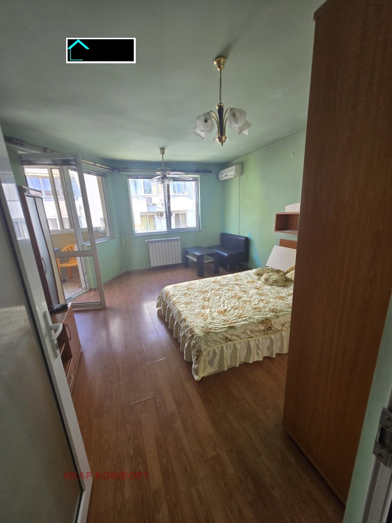 Te huur  Studio Ruse , Tsentar , 40 m² | 43492824 - afbeelding [6]