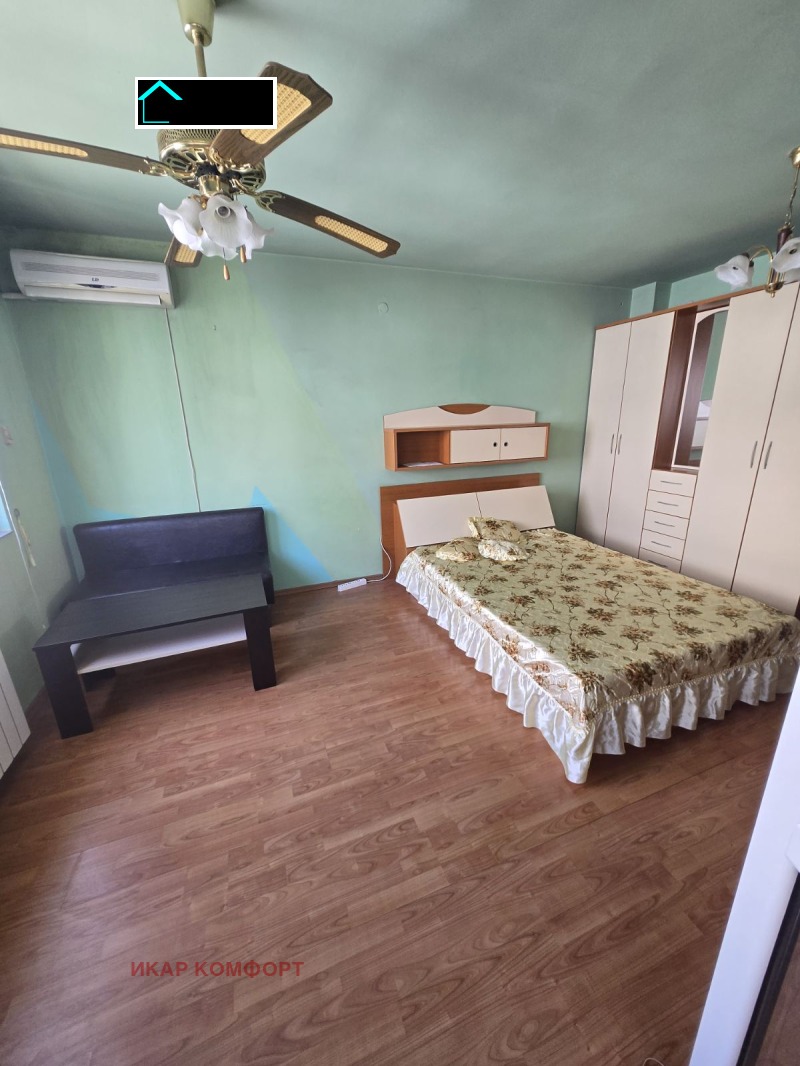 Te huur  Studio Ruse , Tsentar , 40 m² | 43492824 - afbeelding [2]