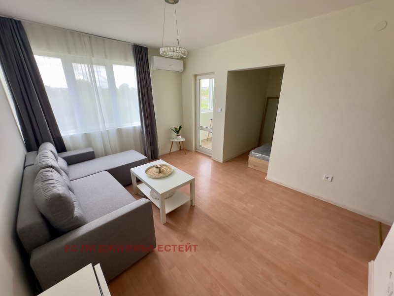 Te huur  1 slaapkamer Sofia , Gotse Deltsjev , 50 m² | 52520862 - afbeelding [2]