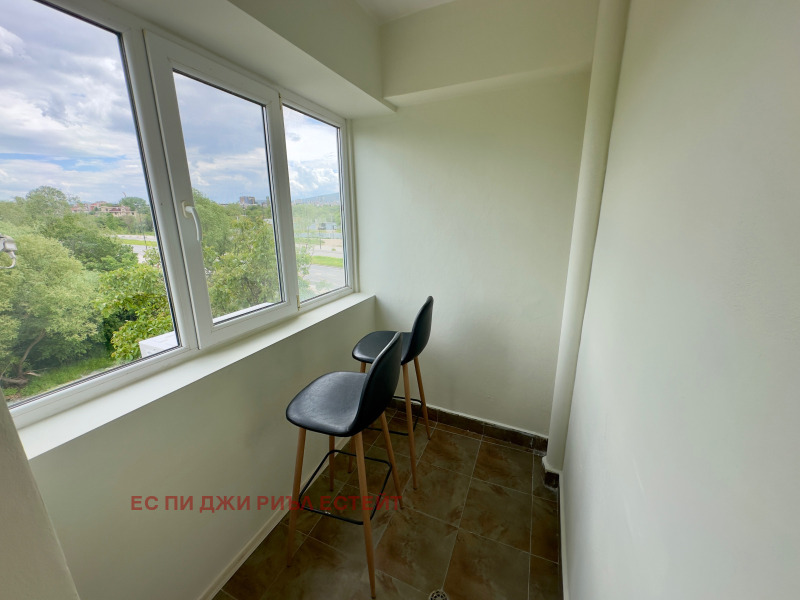 Te huur  1 slaapkamer Sofia , Gotse Deltsjev , 50 m² | 52520862 - afbeelding [15]