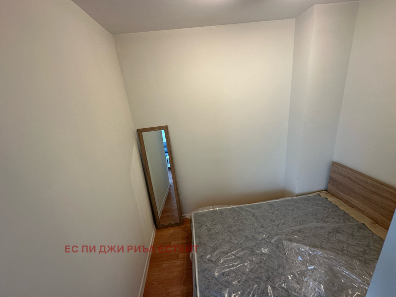 Te huur  1 slaapkamer Sofia , Gotse Deltsjev , 50 m² | 52520862 - afbeelding [10]