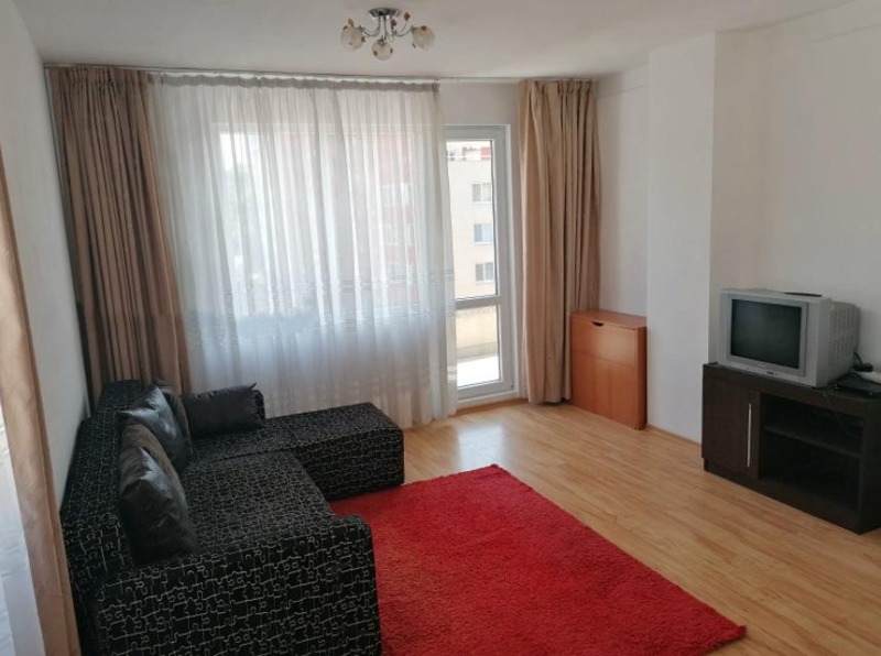 Til leje  1 soveværelse Plovdiv , Karshiyaka , 90 kvm | 12840465