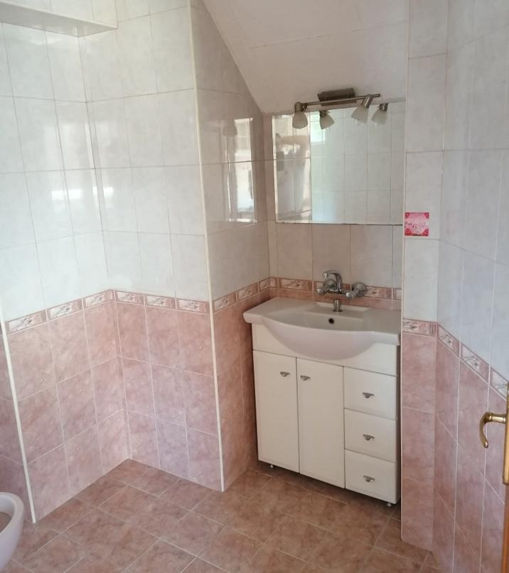 Til leje  1 soveværelse Plovdiv , Karshiyaka , 90 kvm | 12840465 - billede [7]