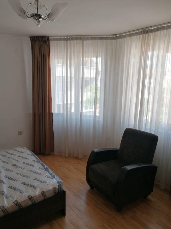 Til leje  1 soveværelse Plovdiv , Karshiyaka , 90 kvm | 12840465 - billede [5]