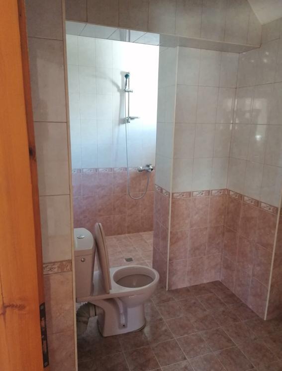 Til leje  1 soveværelse Plovdiv , Karshiyaka , 90 kvm | 12840465 - billede [6]