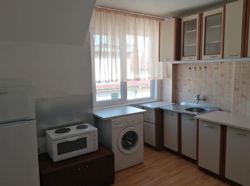 Til leje  1 soveværelse Plovdiv , Karshiyaka , 90 kvm | 12840465 - billede [2]