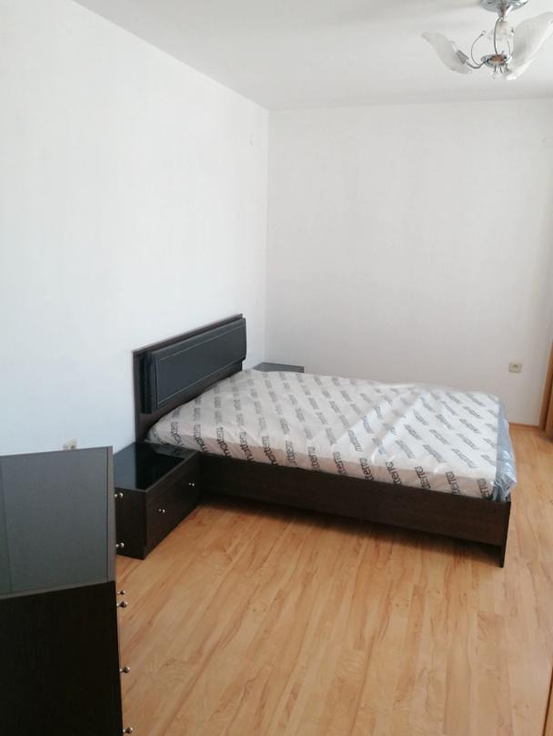 Til leje  1 soveværelse Plovdiv , Karshiyaka , 90 kvm | 12840465 - billede [3]