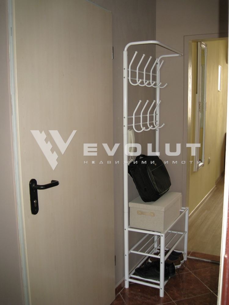 Дава под наем  2-стаен град Варна , Зимно кино Тракия , 52 кв.м | 64986509 - изображение [5]