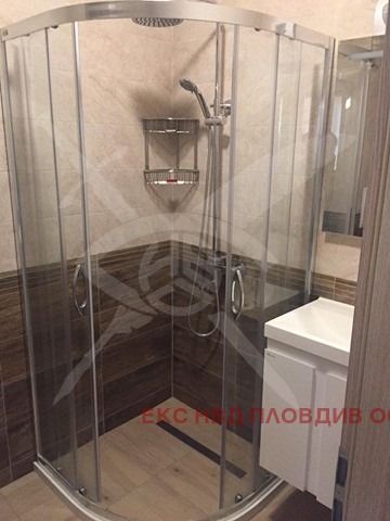 Дава под наем 2-СТАЕН, гр. Пловдив, Мараша, снимка 8 - Апартаменти - 53766633