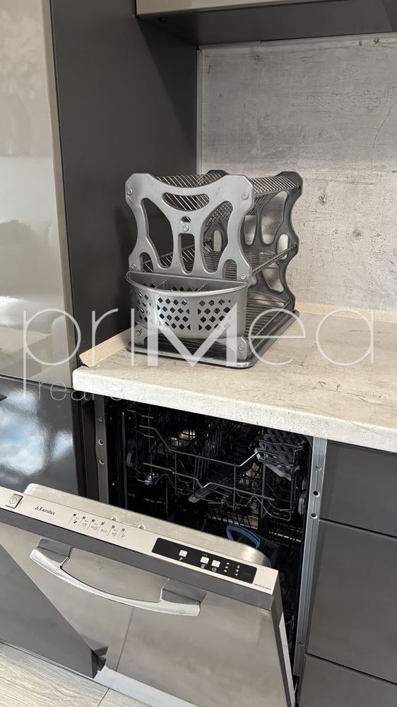 Дава под наем 2-СТАЕН, гр. Бургас, Сарафово, снимка 5 - Апартаменти - 54266832