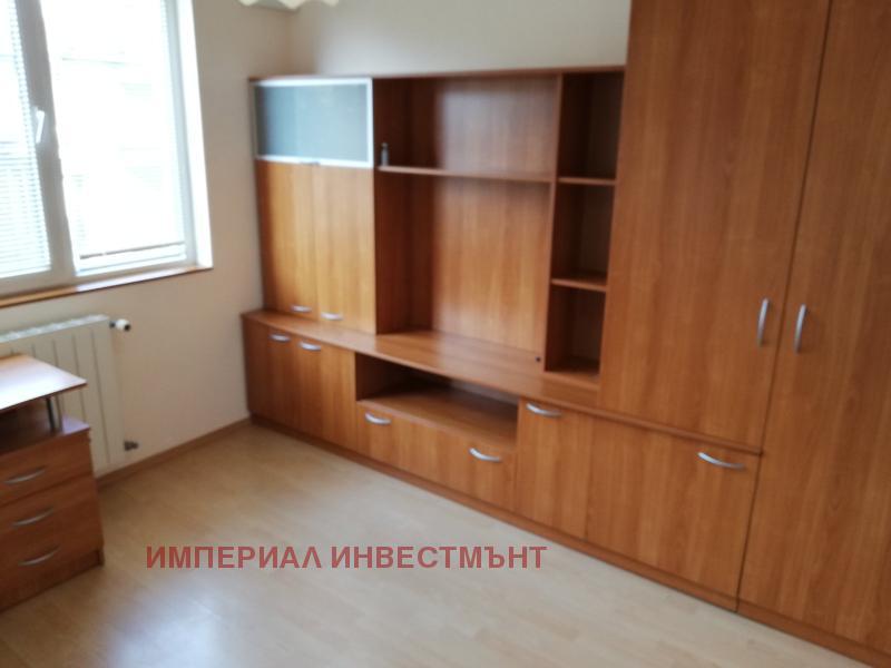 Da affittare  1 camera da letto Sofia , Iavorov , 75 mq | 20022815 - Immagine [12]