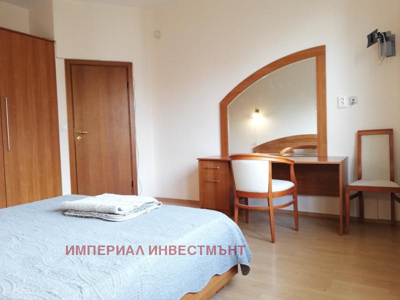 Da affittare  1 camera da letto Sofia , Iavorov , 75 mq | 20022815 - Immagine [2]