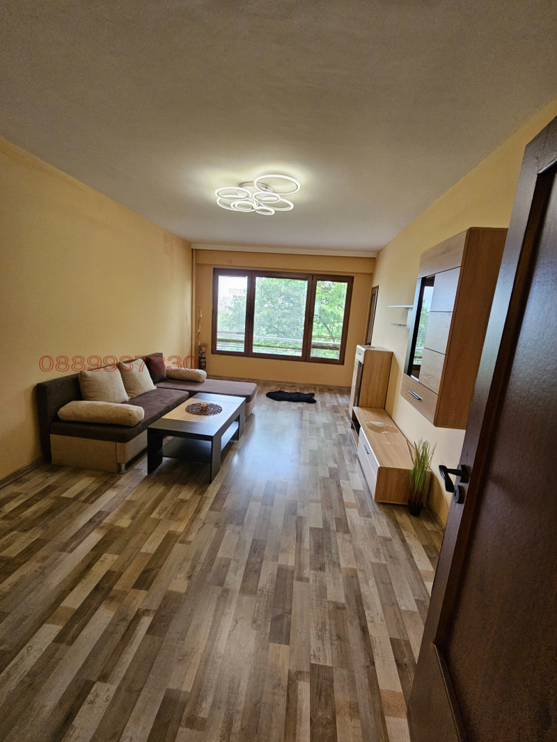 Kiadó  2 hálószobás Sofia , Ljulin 3 , 90 négyzetméter | 42715922 - kép [14]