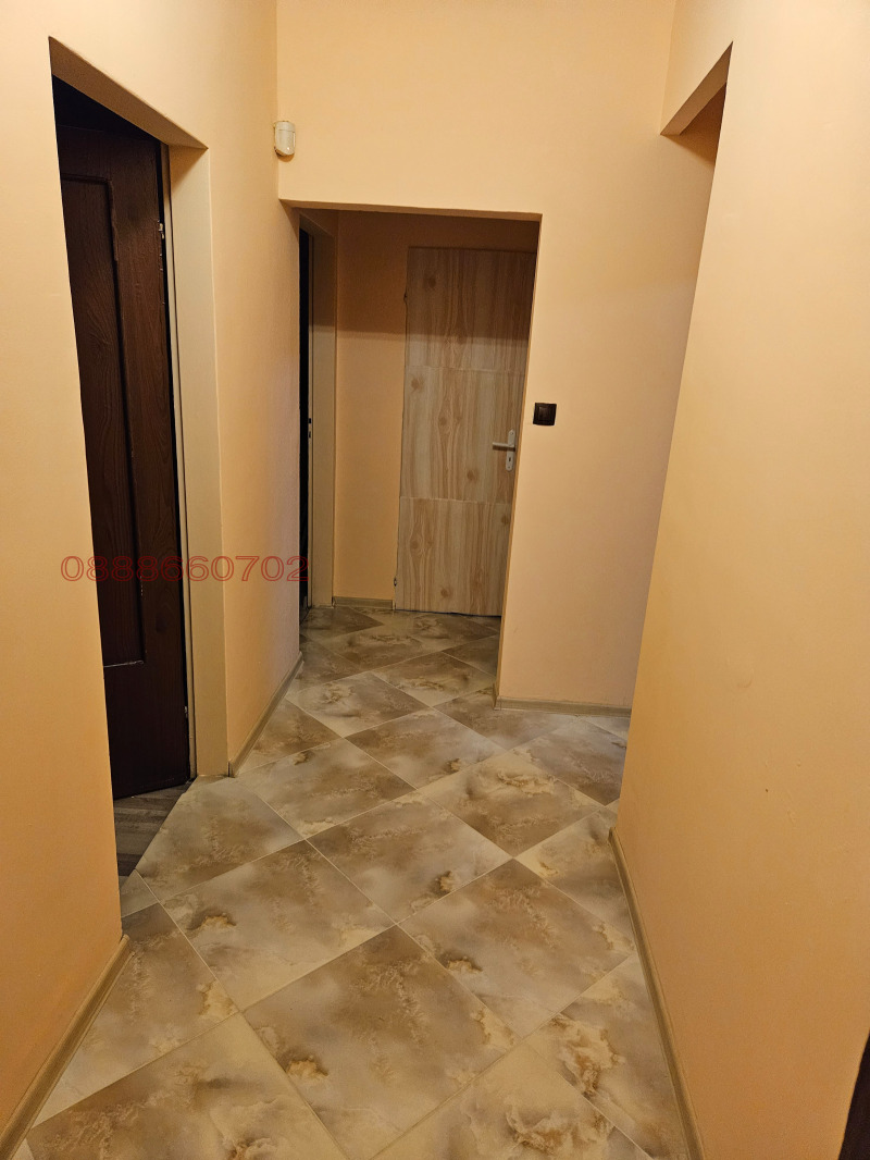Kiadó  2 hálószobás Sofia , Ljulin 3 , 90 négyzetméter | 42715922 - kép [8]