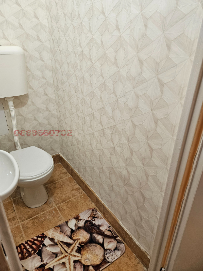 Kiadó  2 hálószobás Sofia , Ljulin 3 , 90 négyzetméter | 42715922 - kép [7]