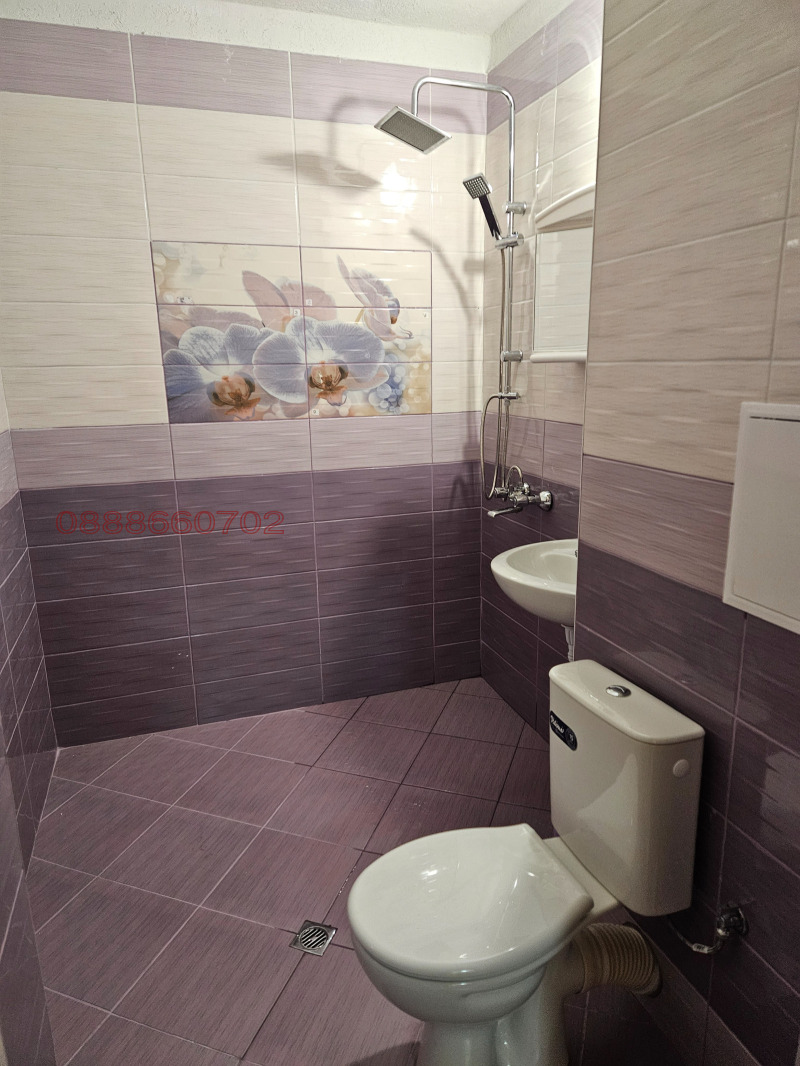Kiadó  2 hálószobás Sofia , Ljulin 3 , 90 négyzetméter | 42715922 - kép [6]