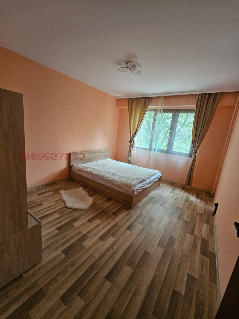 Kiadó  2 hálószobás Sofia , Ljulin 3 , 90 négyzetméter | 42715922 - kép [13]