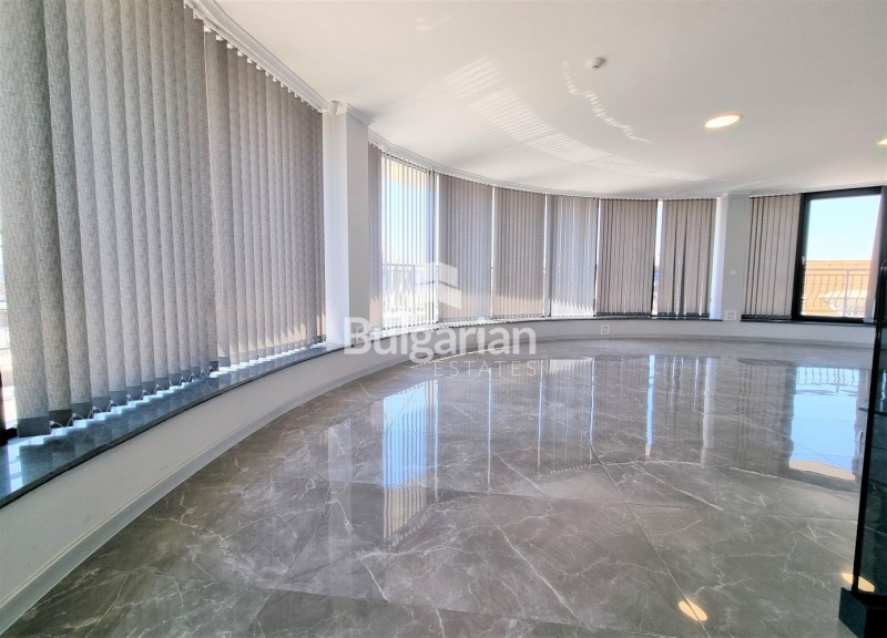 For Rent  Office Varna , Tsentar , 265 sq.m | 97060889 - image [2]